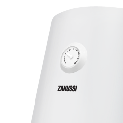 Zanussi ZWH/S 30 ORFEUS DH водонагреватель