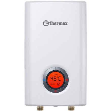 THERMEX Topflow 8000 водонагреватель напорного типа