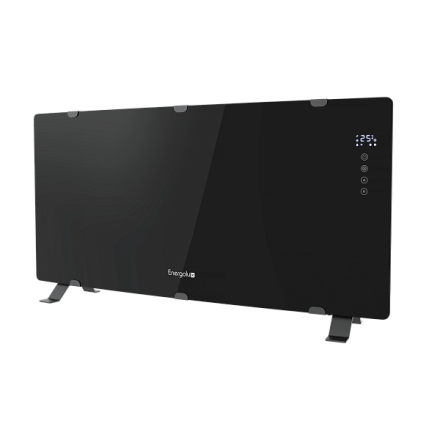 Energolux ECH-2200E-J1-BG конвектор электрический
