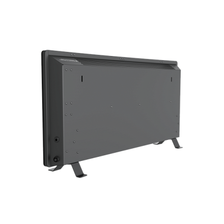 Energolux ECH-2200E-J1-BG конвектор электрический
