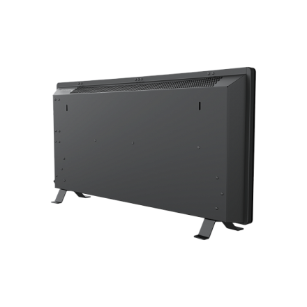 Energolux ECH-2200E-J1-BG конвектор электрический