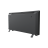 Energolux ECH-2200E-J1-BG конвектор электрический