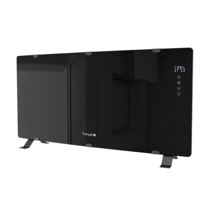Energolux ECH-2200E-J1-BG конвектор электрический