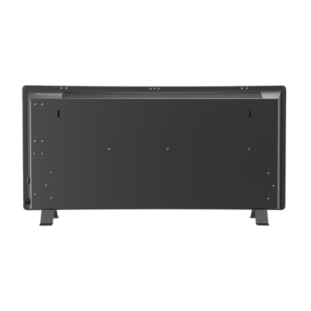 Energolux ECH-2200E-J1-BG конвектор электрический