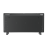 Energolux ECH-2200E-J1-BG конвектор электрический
