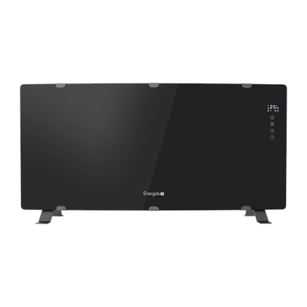 Energolux ECH-2200E-J1-BG конвектор электрический