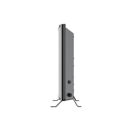 Energolux ECH-2200E-J1-BG конвектор электрический