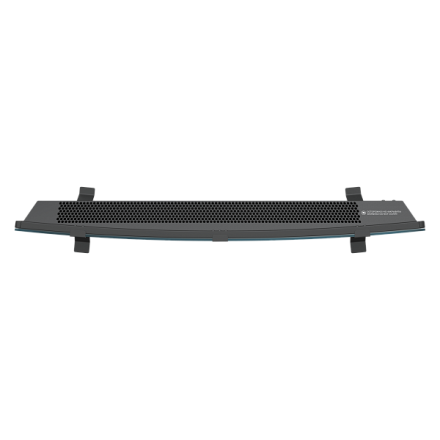 Energolux ECH-2200E-J1-BG конвектор электрический