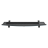 Energolux ECH-2200E-J1-BG конвектор электрический