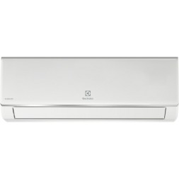 Electrolux EACS-09HAV/N3_22Y Avalanche сплит-система