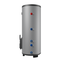 THERMEX Kelpie 200 F водонагреватель