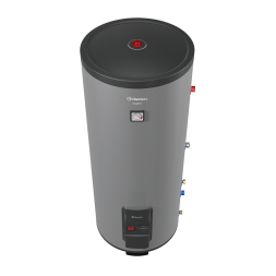 THERMEX Kelpie 200 F водонагреватель