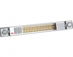 Frico CIR 22031 ИК обогреватель с выключателем