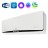Ballu BSEI-12HN8 сплит-система
