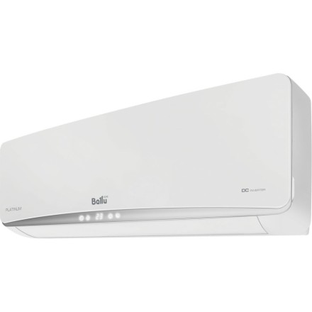 Ballu BSEI-12HN8 сплит-система