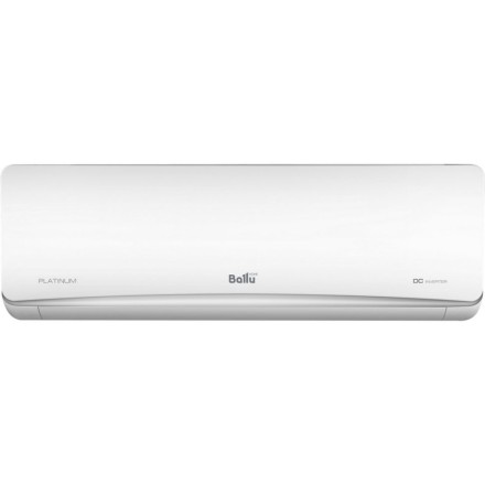 Ballu BSEI-12HN8 сплит-система