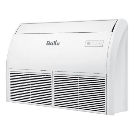 Ballu BLCI_CF-60HN1_24Y сплит-система напольно-потолочная