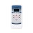 Energolux SAC60С6-A/SAU60U6-A сплит-система кассетная