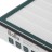 Ballu FB-H13-2 фильтр высокоэффективный