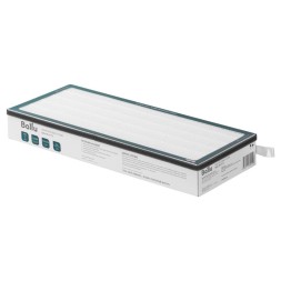 Ballu FB-H13-2 фильтр высокоэффективный