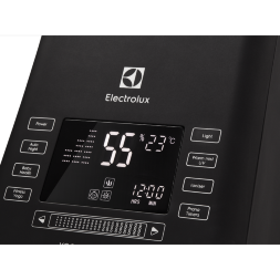 Electrolux EHU-3810D увлажнитель воздуха