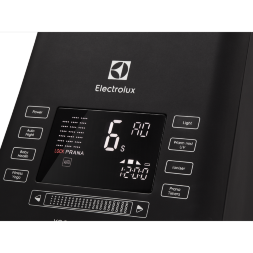 Electrolux EHU-3810D увлажнитель воздуха