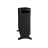 Термекс Cadorna 2000 Black сплит-система