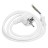 Royal Thermo Classic white П6 450х650 (встроен. диммер) электрополотенцесушитель