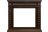 Каминокомплект Dimplex Milan - Темный дуб с очагом Symphony 26&#039;&#039; DF2608-INT