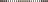 Каминокомплект Dimplex Milan - Темный дуб с очагом Symphony 26&#039;&#039; DF2608-INT