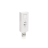 Ballu BCH/WF-01 Smart Wi-Fi управляющий модуль для Ballu Transformer Digital Inverter