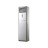 Lessar LS-H24SKA2A/LU-H24SKA2A сплит-система