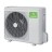 Lessar LS-H24SKA2A/LU-H24SKA2A сплит-система