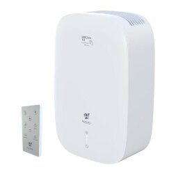 Royal Clima Brezza XS RCB 75 приточно-очистительный комплекс