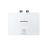 Electrolux NPX 4 Aquatronic DIGITAL водонагреватель проточный