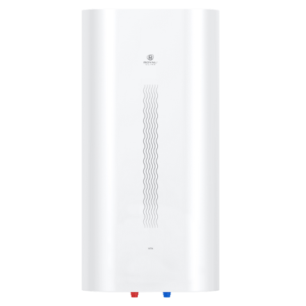 Royal Clima RWH-VT80-FE Vita водонагреватель накопительный