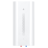 Royal Clima RWH-VT80-FE Vita водонагреватель накопительный