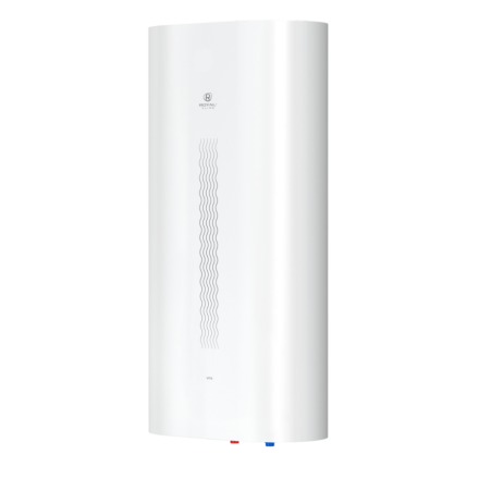 Royal Clima RWH-VT80-FE Vita водонагреватель накопительный