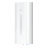 Royal Clima RWH-VT80-FE Vita водонагреватель накопительный