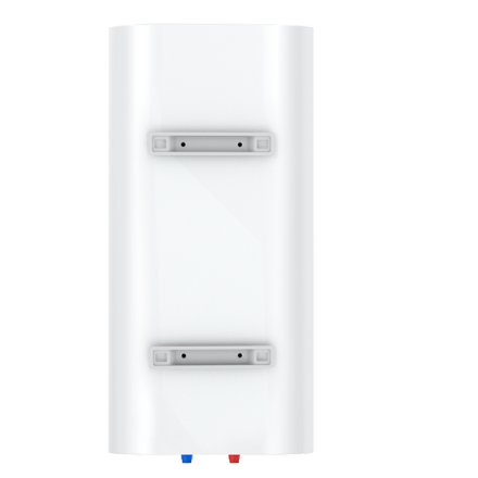 Royal Clima RWH-VT80-FE Vita водонагреватель накопительный