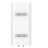 Royal Clima RWH-VT80-FE Vita водонагреватель накопительный