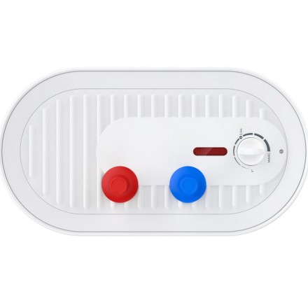 Royal Clima RWH-VT80-FE Vita водонагреватель накопительный