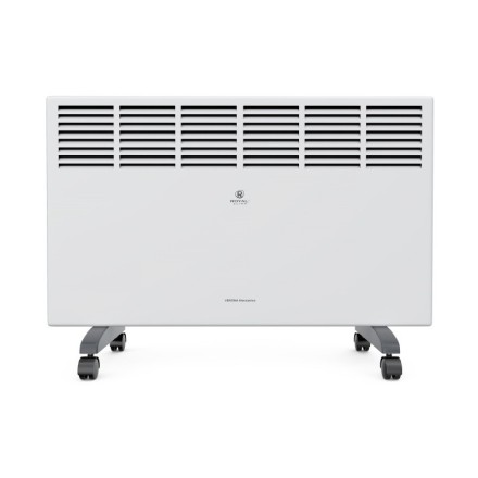 Royal Clima REC-V2000M конвектор электрический