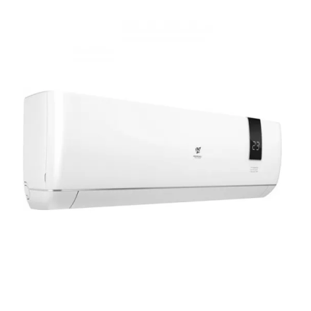 Royal Clima RCI-SAX35HN сплит-система