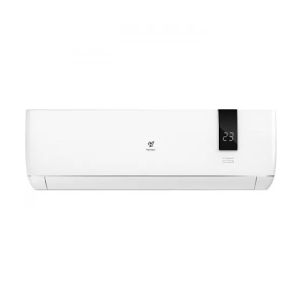 Royal Clima RCI-SAX35HN сплит-система