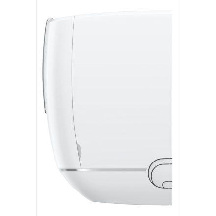 Royal Clima RCI-SAX35HN сплит-система