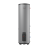 Термекс Kelpie 300 F конвектор электрический