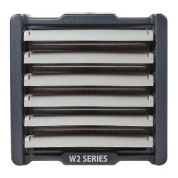 Ballu BHP-W2-70-LN тепловентилятор водяной