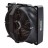Пушка Ballu BHP-W2-70-LN