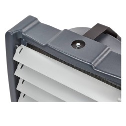 Ballu BHP-W2-70-LN тепловентилятор водяной